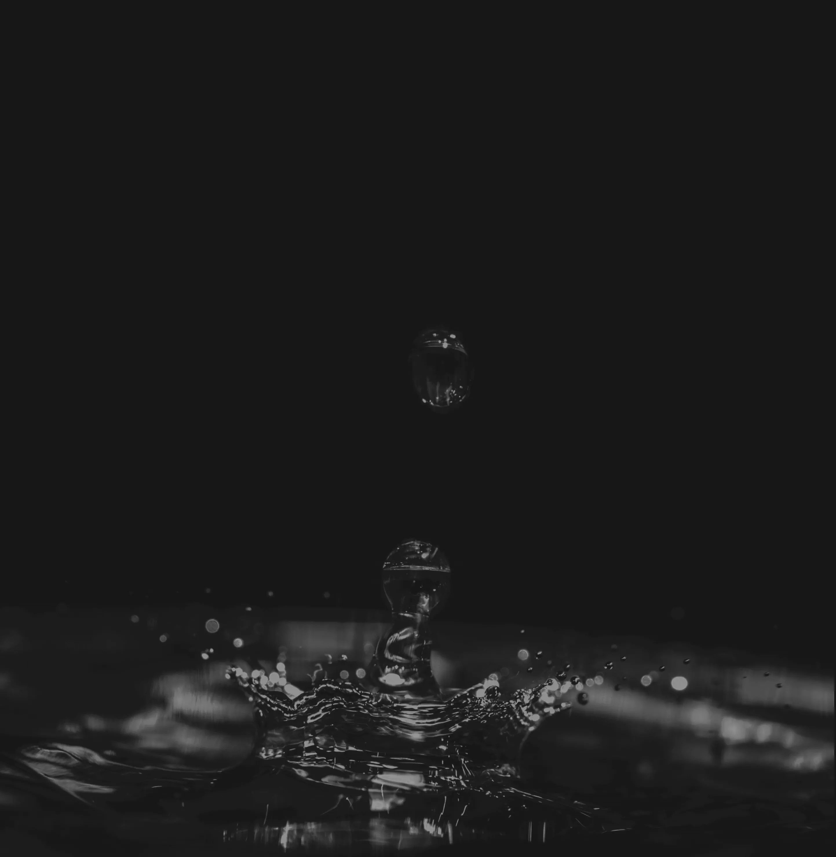 Background Illustration