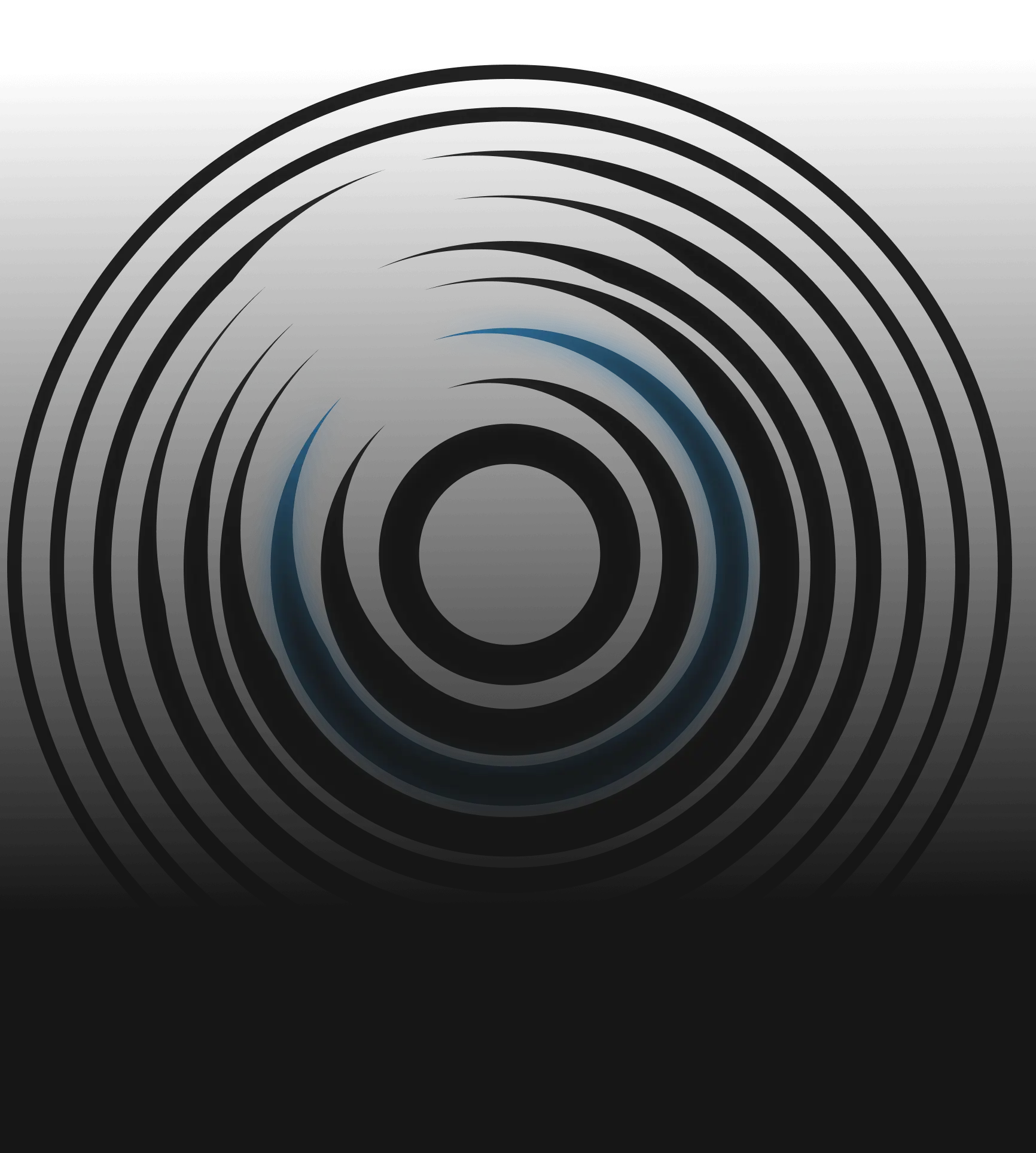 Background Illustration