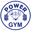 Shoonch Our partners power gym