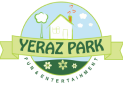 Shoonch Our partners yeraz park