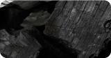Shoonch image label