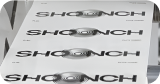 Shoonch window image